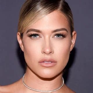 barbie blank onlyfans|Barbie Blank Coba (@thebarbieblank) .